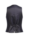 Colete feminino Greenville-RAG-Tailors-Fardas-e-Uniformes-Vestuario-Pro