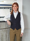 Colete feminino Greenville-RAG-Tailors-Fardas-e-Uniformes-Vestuario-Pro