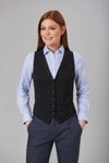 Colete feminino Larissa-RAG-Tailors-Fardas-e-Uniformes-Vestuario-Pro