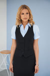 Colete feminino Waldorf-RAG-Tailors-Fardas-e-Uniformes-Vestuario-Pro