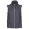 Convoy Grey