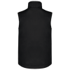 Colete forrado a polar Masculino - MESSENGER-RAG-Tailors-Fardas-e-Uniformes-Vestuario-Pro