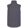 Colete forrado a polar Masculino - MESSENGER-RAG-Tailors-Fardas-e-Uniformes-Vestuario-Pro