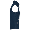 Colete forrado a polar Masculino - MESSENGER-RAG-Tailors-Fardas-e-Uniformes-Vestuario-Pro