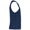 Colete multidesportos de criança malha leve e perfurada-RAG-Tailors-Fardas-e-Uniformes-Vestuario-Pro