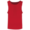 Vermelho Desportivo