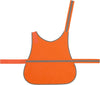 Ciao Vis Orange