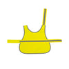 Ciao Vis Giallo