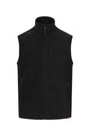 Preto - 00