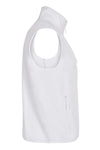 Colete polar em microfibra-RAG-Tailors-Fardas-e-Uniformes-Vestuario-Pro