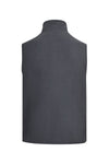 Colete polar em microfibra-RAG-Tailors-Fardas-e-Uniformes-Vestuario-Pro
