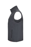 Colete polar em microfibra-RAG-Tailors-Fardas-e-Uniformes-Vestuario-Pro