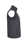 Colete polar em microfibra-RAG-Tailors-Fardas-e-Uniformes-Vestuario-Pro