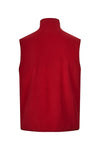 Colete polar em microfibra-RAG-Tailors-Fardas-e-Uniformes-Vestuario-Pro