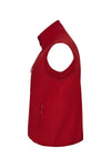 Colete polar em microfibra-RAG-Tailors-Fardas-e-Uniformes-Vestuario-Pro