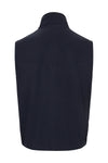 Colete polar em microfibra-RAG-Tailors-Fardas-e-Uniformes-Vestuario-Pro