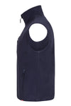 Colete polar em microfibra-RAG-Tailors-Fardas-e-Uniformes-Vestuario-Pro