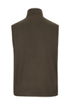 Colete polar em microfibra-RAG-Tailors-Fardas-e-Uniformes-Vestuario-Pro