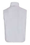 Colete polar em microfibra-RAG-Tailors-Fardas-e-Uniformes-Vestuario-Pro