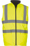 Hi Vis Jaune