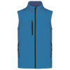 Azul Água