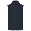 Azul Marinho
