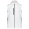 Colete softshell de homem-Branco-XS-RAG-Tailors-Fardas-e-Uniformes-Vestuario-Pro