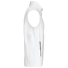Colete softshell de homem-RAG-Tailors-Fardas-e-Uniformes-Vestuario-Pro