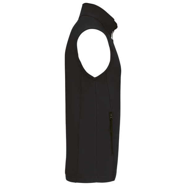 Colete softshell de homem-RAG-Tailors-Fardas-e-Uniformes-Vestuario-Pro