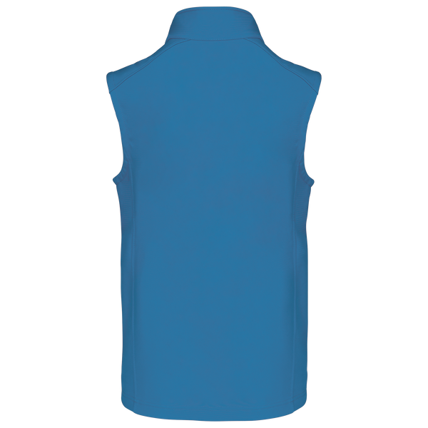 Colete softshell de homem-RAG-Tailors-Fardas-e-Uniformes-Vestuario-Pro