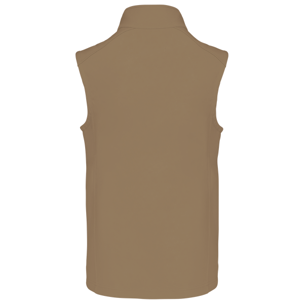 Colete softshell de homem-RAG-Tailors-Fardas-e-Uniformes-Vestuario-Pro