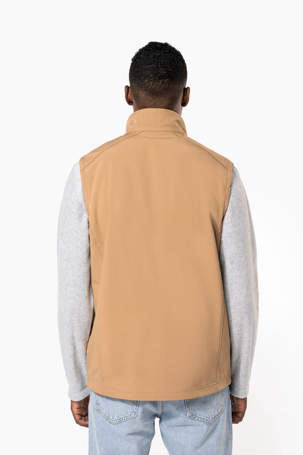 Colete softshell de homem-RAG-Tailors-Fardas-e-Uniformes-Vestuario-Pro
