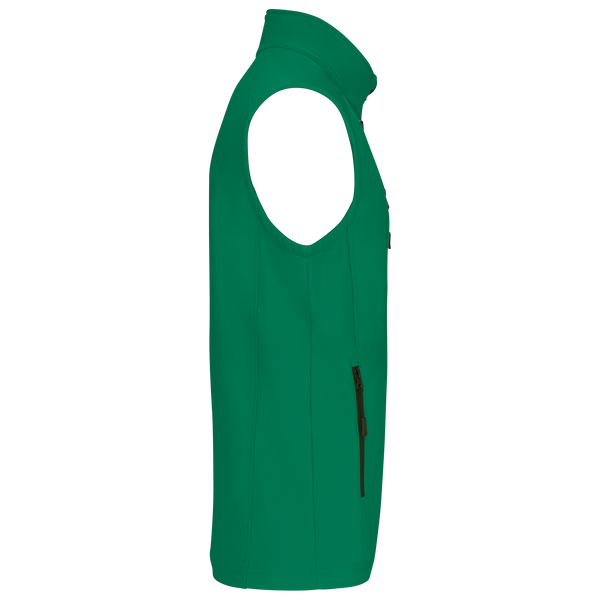 Colete softshell de homem-RAG-Tailors-Fardas-e-Uniformes-Vestuario-Pro