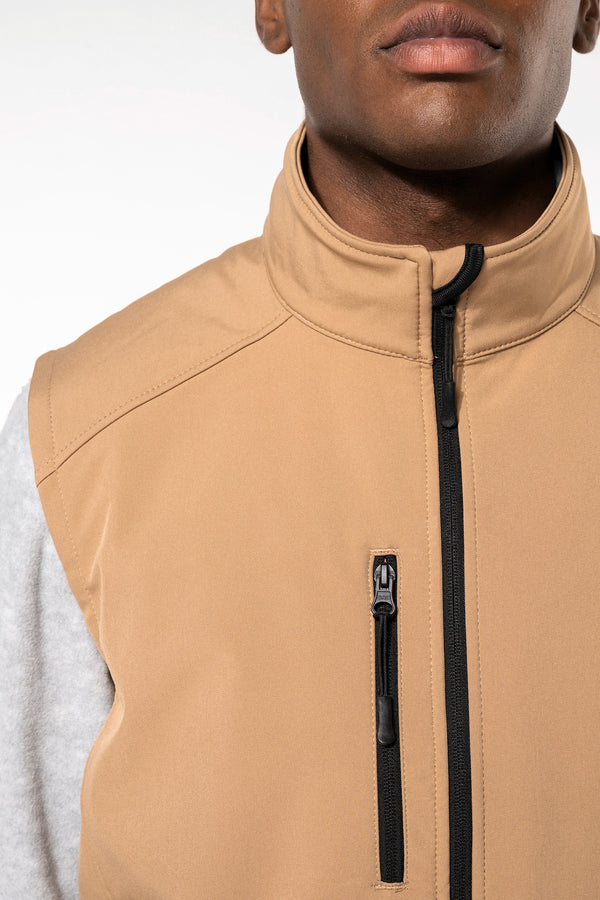Colete softshell de homem-RAG-Tailors-Fardas-e-Uniformes-Vestuario-Pro