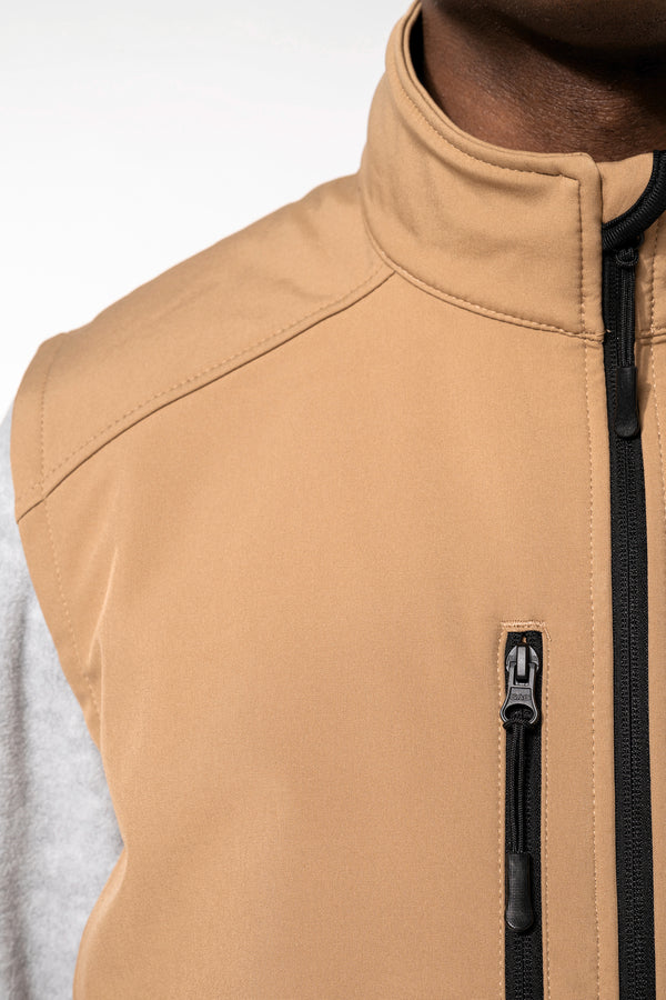 Colete softshell de homem-RAG-Tailors-Fardas-e-Uniformes-Vestuario-Pro