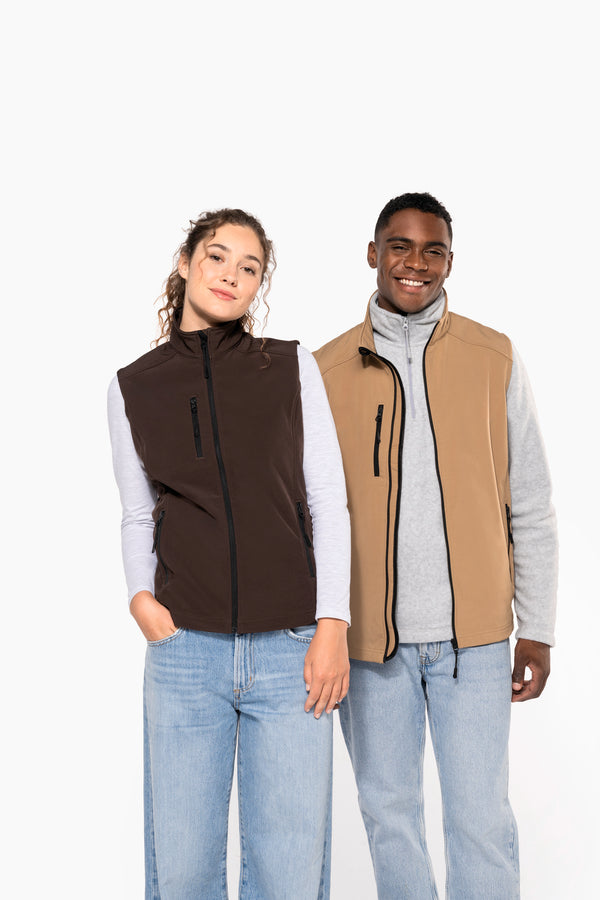Colete softshell de homem-RAG-Tailors-Fardas-e-Uniformes-Vestuario-Pro