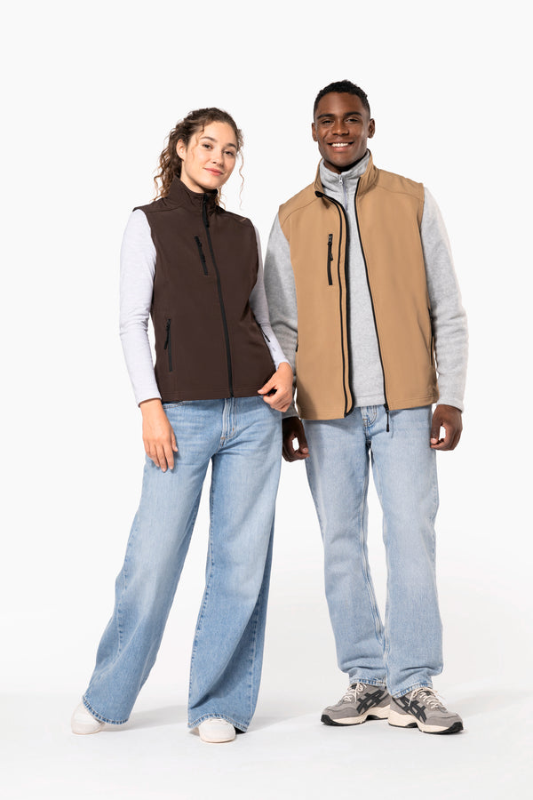 Colete softshell de homem-RAG-Tailors-Fardas-e-Uniformes-Vestuario-Pro