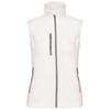 Branco