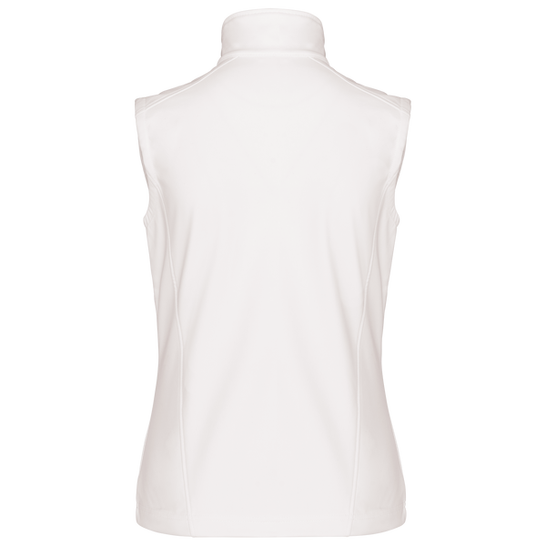 Colete softshell de senhora-RAG-Tailors-Fardas-e-Uniformes-Vestuario-Pro