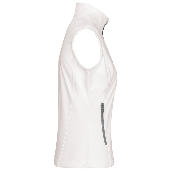 Colete softshell de senhora-RAG-Tailors-Fardas-e-Uniformes-Vestuario-Pro