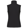 Colete softshell de senhora-RAG-Tailors-Fardas-e-Uniformes-Vestuario-Pro