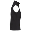 Colete softshell de senhora-RAG-Tailors-Fardas-e-Uniformes-Vestuario-Pro