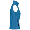 Colete softshell de senhora-RAG-Tailors-Fardas-e-Uniformes-Vestuario-Pro