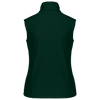 Colete softshell de senhora-RAG-Tailors-Fardas-e-Uniformes-Vestuario-Pro