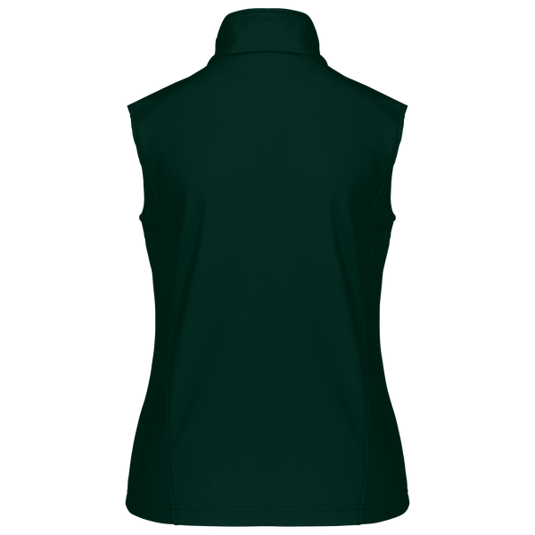 Colete softshell de senhora-RAG-Tailors-Fardas-e-Uniformes-Vestuario-Pro