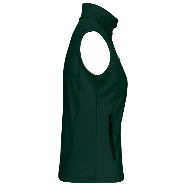 Colete softshell de senhora-RAG-Tailors-Fardas-e-Uniformes-Vestuario-Pro