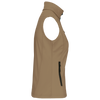 Colete softshell de senhora-RAG-Tailors-Fardas-e-Uniformes-Vestuario-Pro