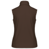 Colete softshell de senhora-RAG-Tailors-Fardas-e-Uniformes-Vestuario-Pro
