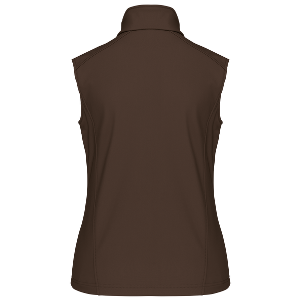 Colete softshell de senhora-RAG-Tailors-Fardas-e-Uniformes-Vestuario-Pro