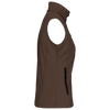 Colete softshell de senhora-RAG-Tailors-Fardas-e-Uniformes-Vestuario-Pro